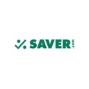 Calilio Coupon Codes